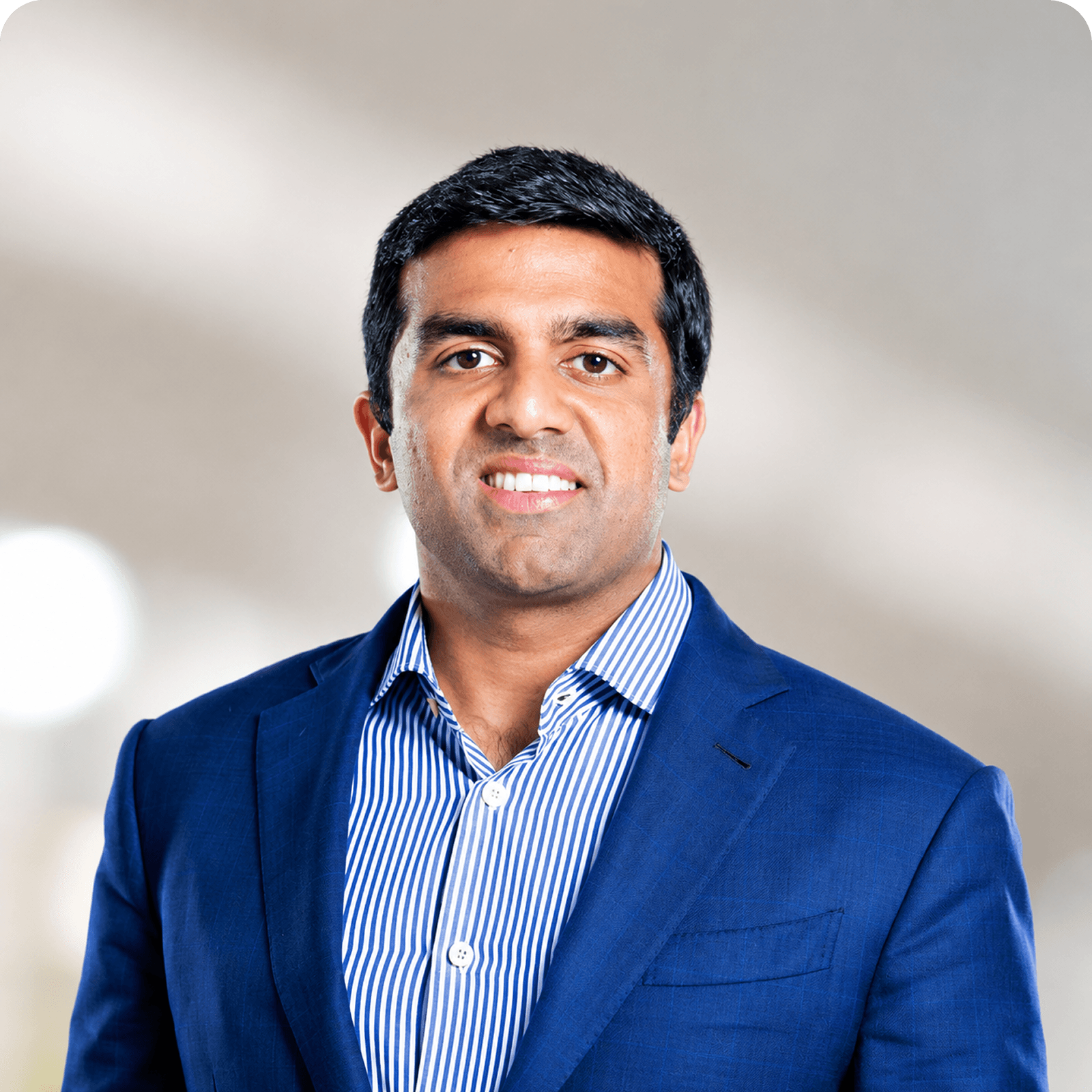 Parth Jindal